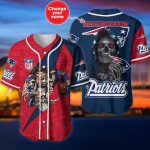 NewEnglandPatriotsBaseballJerseyShirtSkullCustomName_1000x.jpg