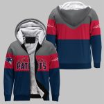 NewEnglandPatriotsExtremeFleeceJacket3D_580x.jpg