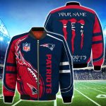 NewEnglandPatriotsJacketsMensMonterEnergyCustomName_580x.jpg