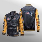 NewEnglandPatriotsLeatherJacket2_580x.jpg