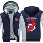 NewJerseyDevilsFleeceJacket_3_580x.jpg