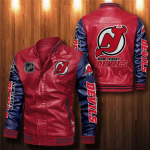 NewJerseyDevilsLeatherJacketblue_580x.png