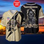 NewOrleansSaintsBaseballJerseyShirtSkullCustomName_1000x.jpg