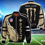 NewOrleansSaintsJacketsMensMonterEnergyCustomName_580x.jpg