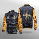 NewOrleansSaintsLeatherJacket2_580x.jpg