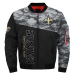 NewOrleansSaintsMilitaryJacket_2_580x.jpg