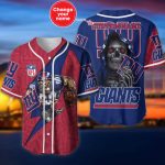 NewYorkGiantsBaseballJerseyShirtSkullCustomName_1000x.jpg