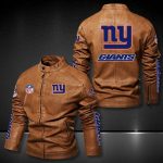 NewYorkGiantsLeatherJacketWinterCoat_1_580x.jpg