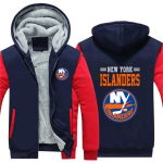 NewYorkIslandersFleeceJacket_1_580x.jpg