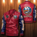 NewYorkIslandersLeatherJacketblue_580x.png