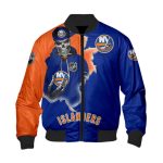 NewYorkIslandersVarsityJacketSkull_580x.jpg