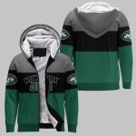 NewYorkJetsExtremeFleeceJacket3D_580x.jpg