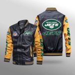 NewYorkJetsLeatherJacket2_580x.jpg