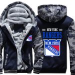 NewYorkRangersFleeceJacket_1_580x.jpg