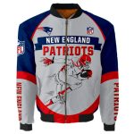 New_England_Patriots_Bomber_Jacket_Graphic_Player_Running_580x.jpg