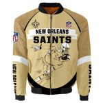 New_Orleans_Saints_Bomber_Jacket_Graphic_Player_Running_580x.jpg