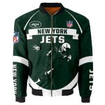 New_York_Jets_Bomber_Jacket_Graphic_Player_Running_580x.jpg