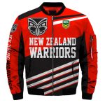 New_Zealand_Warriors_Jacket_3D_Thicken_Full-zip_Jackets_580x.jpg