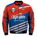 Newcastle_Knights_Jacket_3D_Thicken_Full-zip_Jackets_580x.jpg