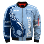 NorthCarolinaTarHeelsJacket3DPrintedFireBall_1_580x.png