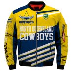 North_Queensland_Cowboys_Jacket_3D_Thicken_Full-zip_Jackets_580x.jpg