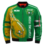 NotreDameFightingIrishJacket3DPrintedFireBall_1_580x.png