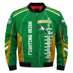 NotreDameFightingIrishMen_sJacketForFans_1_580x.png