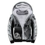 OaklandRaidersFleeceJacketPrintedBallFlame3D_580x.jpg