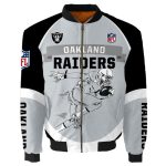 Oakland_Raiders_Bomber_Jacket_Graphic_Player_Running_580x.jpg