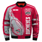 OhioStateBuckeyesJacket3DPrintedFireBall_1_580x.png