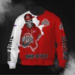 OhioStateBuckeyesJacket_1000x.jpg