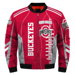 OhioStateBuckeyesMen_sJacketForFans_1_580x.png