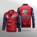 OklahomaCityThunderLeatherJacketblue_580x.jpg