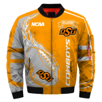 OklahomaCowboysJacket3DPrintedFireBall_1_580x.png