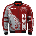 OklahomaSoonersJacket3DPrintedFireBall_1_580x.png