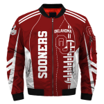 OklahomaSoonersMen_sJacketForFans_1_580x.png