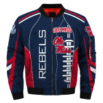 OleMissRebelsMen_sJacketForFans_1_580x.png