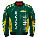 OregonDucksMen_sJacketForFans_1_580x.png