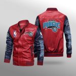 OrlandoMagicLeatherJacketblue_580x.jpg