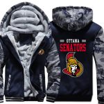 OttawaSenatorsFleeceJacket_1_580x.jpg