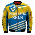 Parramatta_Eels_Jacket_3D_Thicken_Full-zip_Jackets_580x.jpg