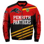 Penrith_Panthers_Jackets_3D_Thicken_Full-zip_Jackets_580x.jpg