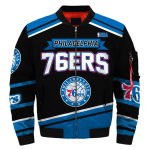 Philadelphia76ersJacket3DFullPrint_580x.png