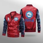 Philadelphia76ersLeatherJacketblue_580x.jpg