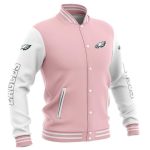 PhiladelphiaEaglesBaseballJacketForMen_8_580x.jpg