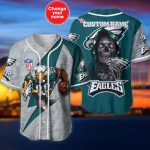 PhiladelphiaEaglesBaseballJerseyShirtSkullCustomName_1000x.jpg