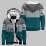 PhiladelphiaEaglesExtremeFleeceJacket3D_580x.jpg