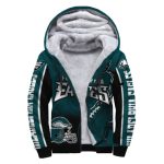 PhiladelphiaEaglesFleeceJacketPrintedBallFlame3D_580x.jpg