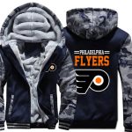 PhiladelphiaFlyersFleeceJacket_1_580x.jpg