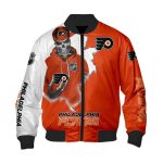 PhiladelphiaFlyersVarsityJacketSkull_580x.jpg